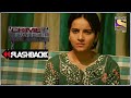Flashback Crime Patrol Guilt Or Jilt Full Episode