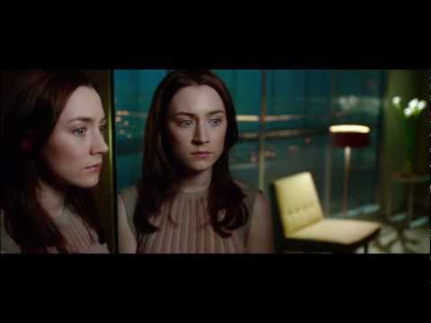 The Host - Trailer