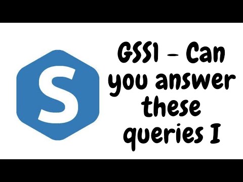 SPOJ GSS1 - Can you answer these queries I (SEGMENT TREE)