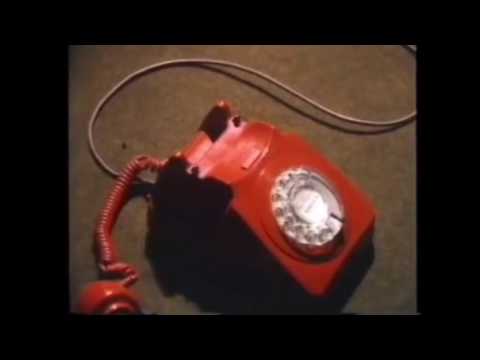 THE SIDDELEYS   MY FAVOURITE WET WEDNESDAY AFTERNOON