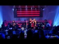 Bon Jovi & Leann Rimes - Till We Ain't Strangers Anymore