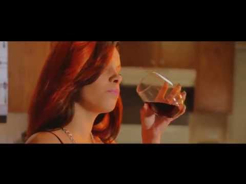 Fynesse - Love and A Dream  ft  (D. boyd)  official video