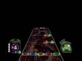 Guitar Hero 3 Custom Songs Offspring - Come Out ...