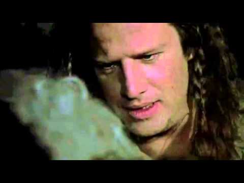 QueenWho Wants to Live Forever [Highlander OST] HD - Copy