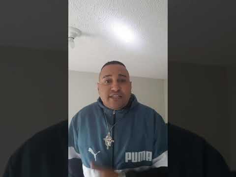 Mc Vinny z.o /Musica nova :Minha Voz ta no Ar🎶