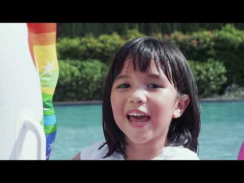 Warbiasyak dance video by @Kakrezasdanceclass | Choreography by Reza ekas