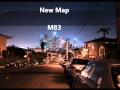 M83 - New Map (Original)