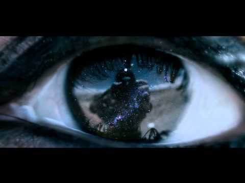 'The Most Astounding Fact' - Neil deGrasse Tyson