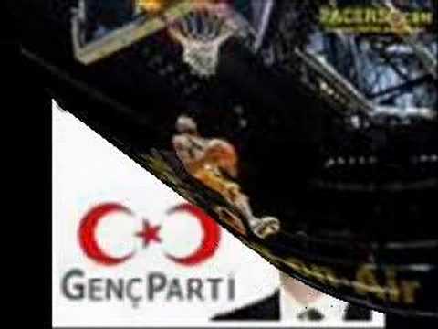 Allen Iverson-ToLGa-By Tk