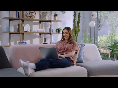 Welcome to the New Era of Microsoft Teams