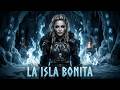 Madonna La Isla Bonita Dark Viking Doom Cover Bardcore North