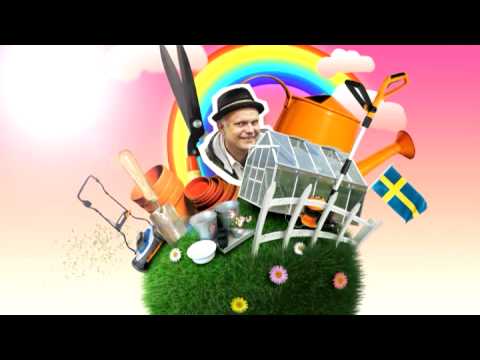 Reklamfilm Äntligen Hemma-Mässan.mov