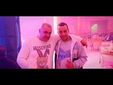 Cheb el bez staifi live 2020 et Rabeh Benino _by Hakou Aitou