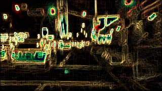 Michael Henderson - Riding