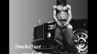 pleasure rockbottom ova you Pleasure rockbottom ova you