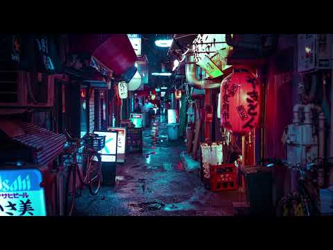 D-Real [愛] - Phoenix Rebirth (Prod. by Tsundere Twintails)