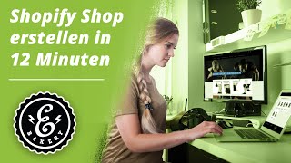 eBakery - Video - 1
