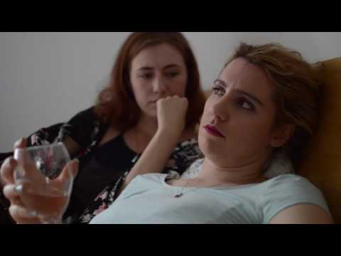 Othello: Act 5, scene 3