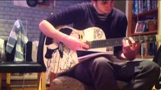 We Are Animals - Hard Times