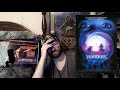 Warriors Of Virtue 1997 Movie Review