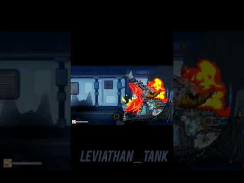 executioner😈 true power #homeanimation #edit #shorts