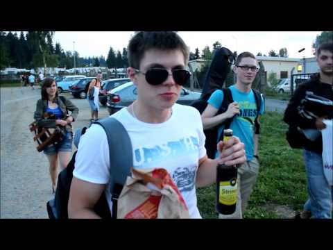 2012, ES REICHT!!! - Trailer [Full HD 1080P]