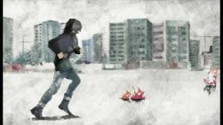 Le luci della centrale elettrica - Quando tornerai dall'estero