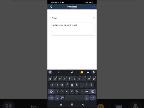 AkkenCloud Plus