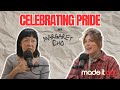 Celebrating Pride (with Margaret Cho)