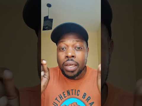 Okwepicha ne Ex wo mu  kirooto