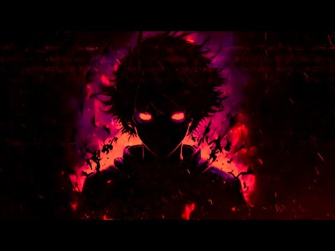 Vxndo x Mxrxz - FireMenn //Slowed++ Reverb (XUltra Boosted) | Phonk Music 🔥