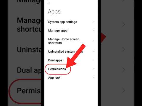 Wathsapp Change!! Wi-Fi Connectivity !! permission Allow! #shorts #viralshort #ashitech0303