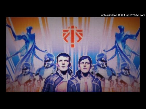 XCOM 2 Soundtrack - Combat Music 7 (Mix)