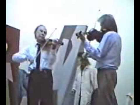 PEKKOS GUSTAV, OLE HJORT