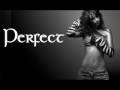 Markus Schulz Feat, Dauby-Perfect (Agnelli ...