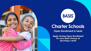 Virtual Info Session: Open Enrollment for 2025-26