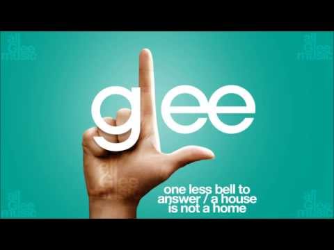 Video thumbnail for One Less Bell to Answer / A House Is Not a Home