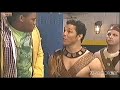 Disney XD Pair Of Kings Promo 2011