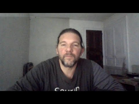 LIVE in CASCINA. Facciamo il punto.. ma che bella chiacchierata