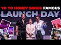 The real story behind Yo Yo Honey Singh's documentary #Netflix #YoYoHoneySingh