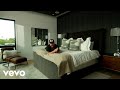 Mitchell Tenpenny Still Thinking Bout You Official Lyric Video