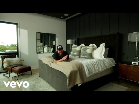 Miniatura de Still Thinking ’Bout You