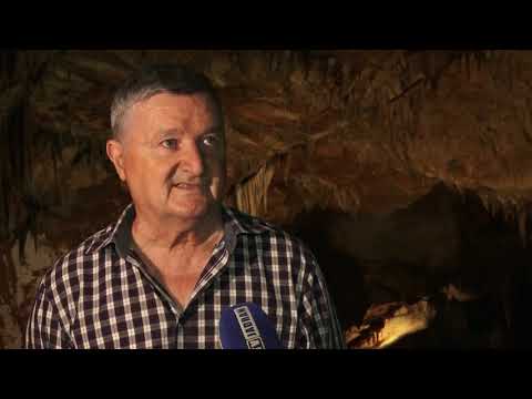 DALMACIJA MOGA OKA 25.05.2020.