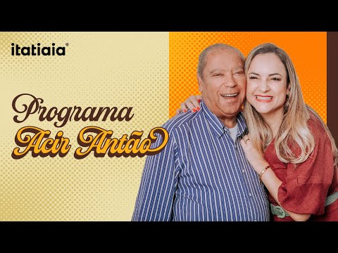 Ana Carolina Bueno E Silva .-8