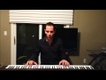David Lanz - Wings to Altair