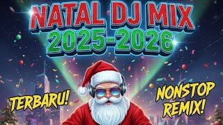 Download lagu DJ NATAL TERBARU 2025 / 2026 FULL BASS (Lagu Natal Remix Terbaru) mp3 Download lagu DJ NATAL TERBARU 2025 / 2026 FULL BASS (Lagu Natal Remix Terbaru) mp3