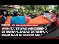 FULL What S New Indonesia Afternoon 11 3 2026 TvOne