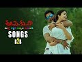 U PE KU HA Back To Back Video Songs Rajendra Prasad Sakshi Chaudhary TFPC
