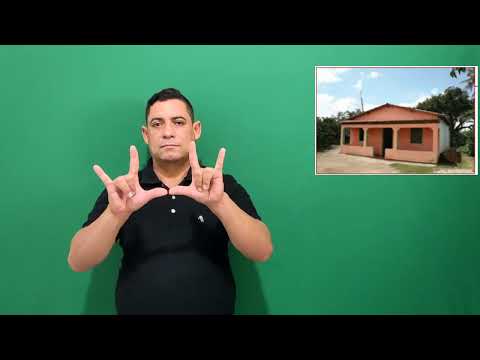 Miniatura do vídeo: Terreiro 143