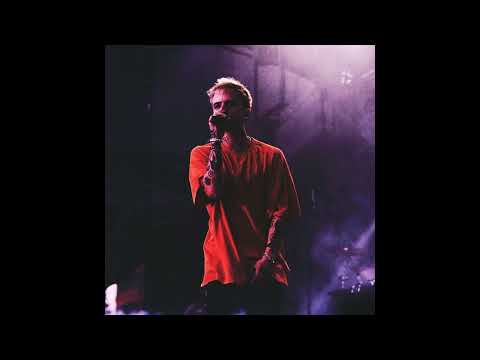 [SOLD] PHARAOH Type Beat - "Audi"